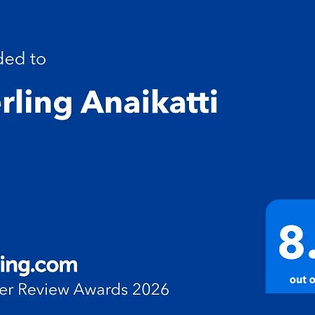 Sterling Anaikatti-3
