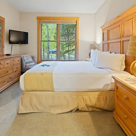 East Keystone By Vail Resorts-2