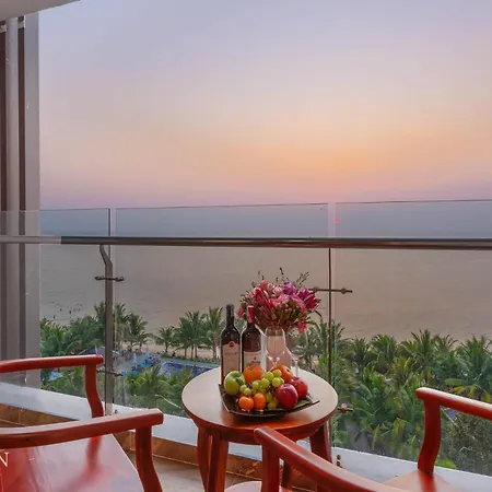 Amarin Resort & Spa Phu Quoc-3