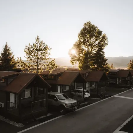 Teton Valley Resort-2