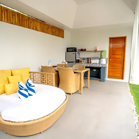 Bali Villas Panglao Bohol-2