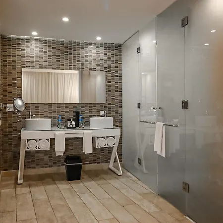 The Fives Beach Hotel & Residences - All Senses Inclusive-2