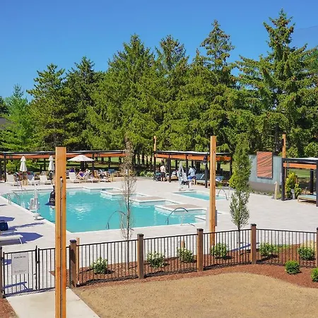 Sawmill Creek By Cedar Point Resorts-3