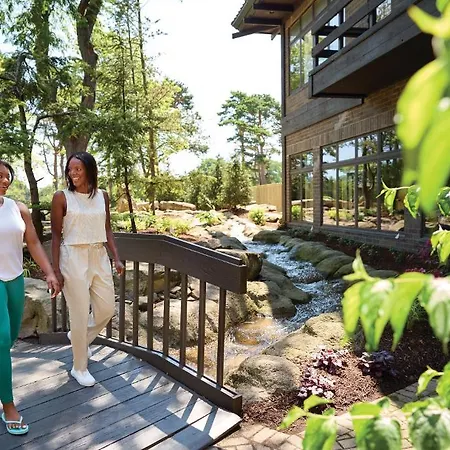 Sawmill Creek By Cedar Point Resorts-2