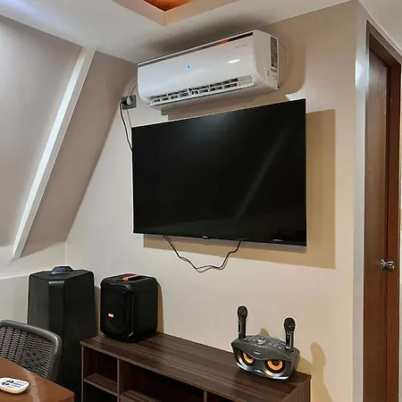 Banlaw Garden Resort-3