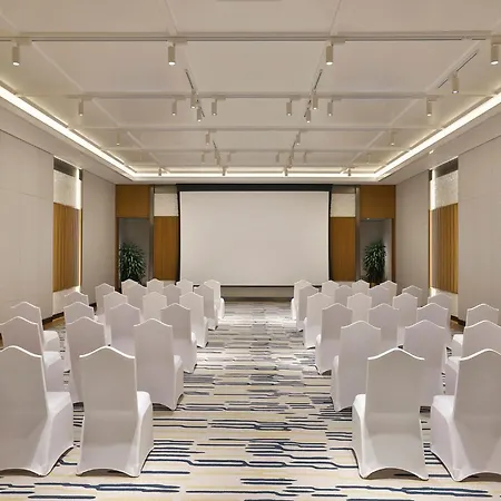 Intercontinental Residences Abu Dhabi By Ihg-3