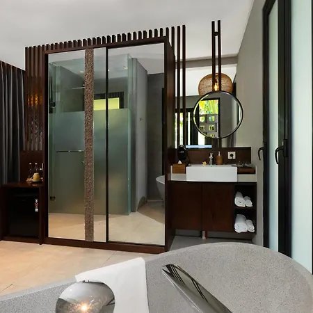 The Ning Resort Ubud-3