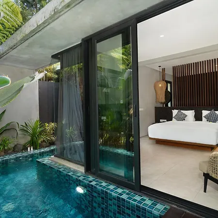 The Ning Resort Ubud-2