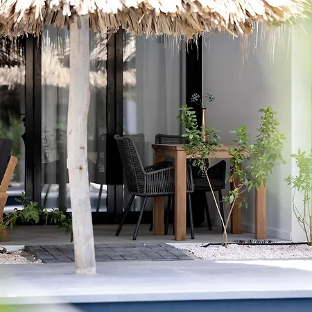 Belnem House Bonaire-3