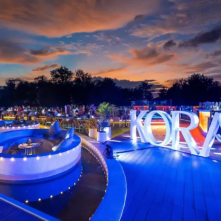 Kora Beach Resort Phuket-3