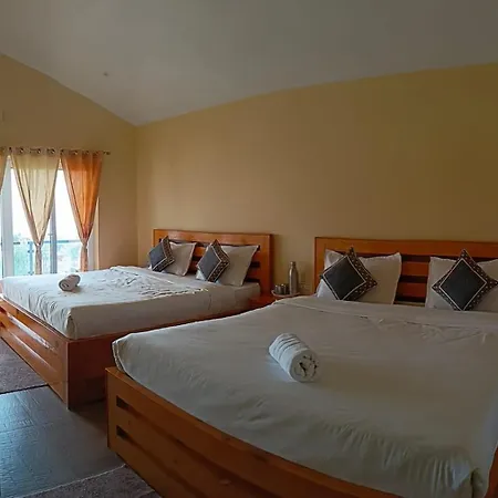 Longwood Resorts-2