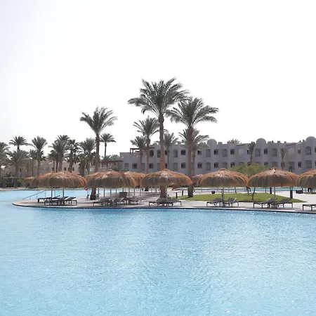 Xanadu Club Makadi Bay-2
