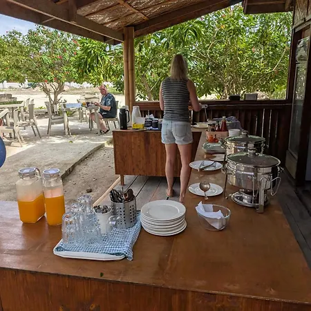 Banana Beach Club-2