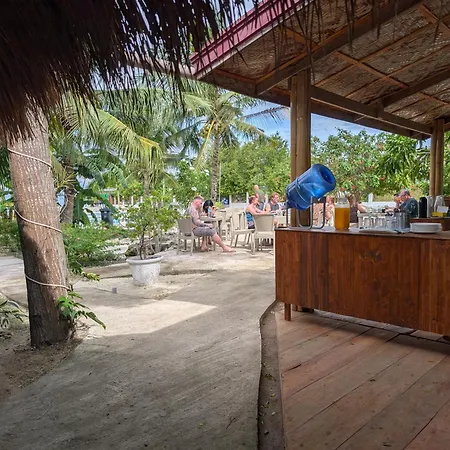Banana Beach Club-3