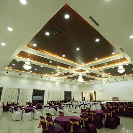 Tripura Resort-3