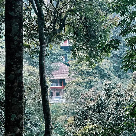 Zeno Village Resort 900 Kandi Wayanad-3