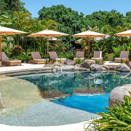 Nala Resort-2