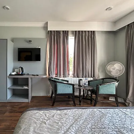 Forest Hill Resorts-2
