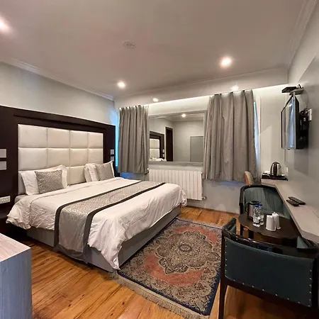 Forest Hill Resorts-2