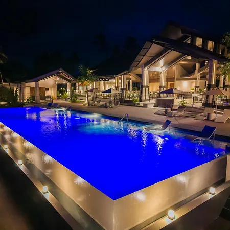 Cebu Beach Club-3