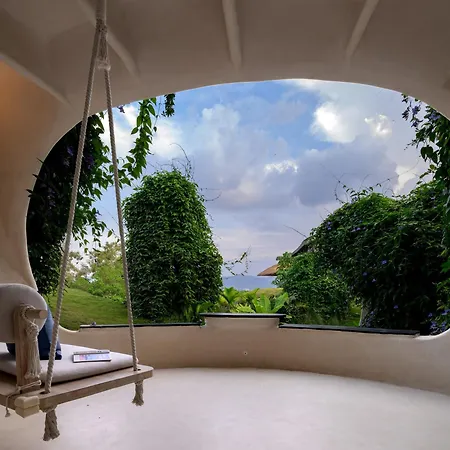 Swastik Wellbeing Sanctuary-3