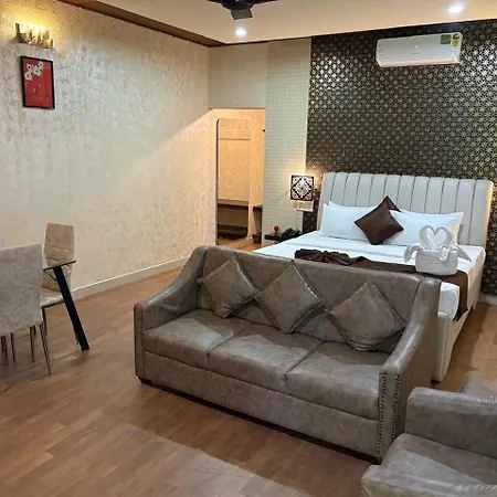 Elim Resorts,Bangalore-2