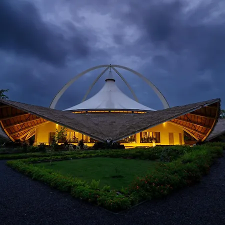 Swastik Wellbeing Sanctuary-3