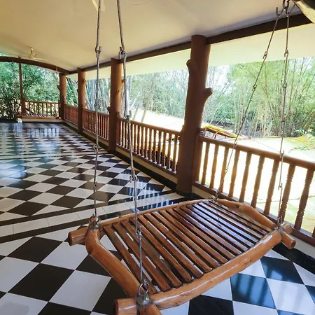 Saguna Baug Agro Tourism-3