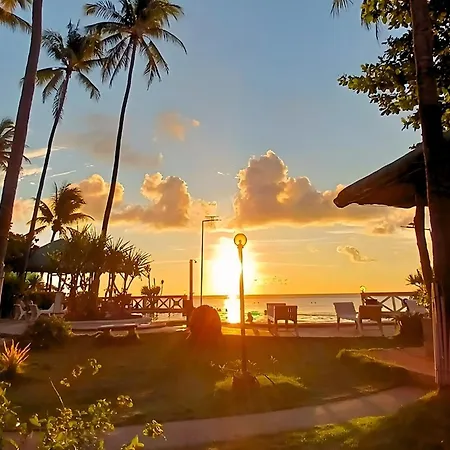 Punta Riviera Resort Bolinao-2