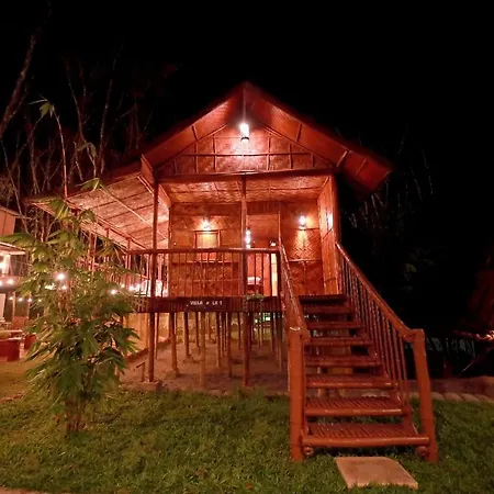 Bali Bamboo Resort-3