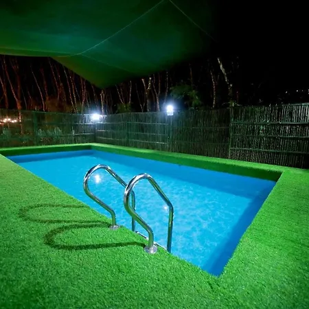 Bali Bamboo Resort-2