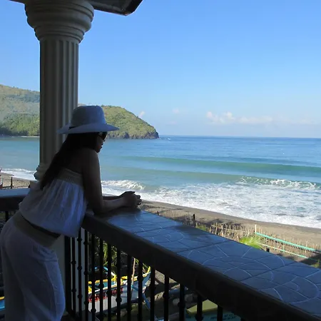 Pundaquit Luxury Resort-3