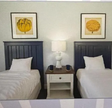 Spinnaker Resorts-3