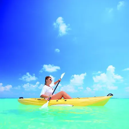 Resorts World Bimini-3