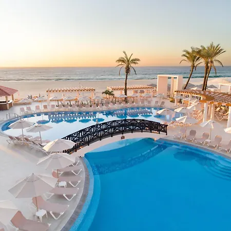 Royal Solaris Los Cabos-3