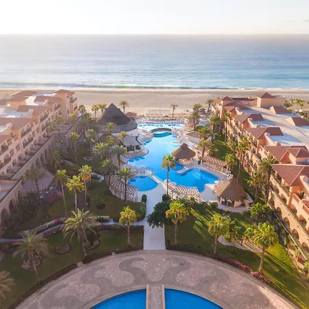 Royal Solaris Los Cabos-All Inclusive-3