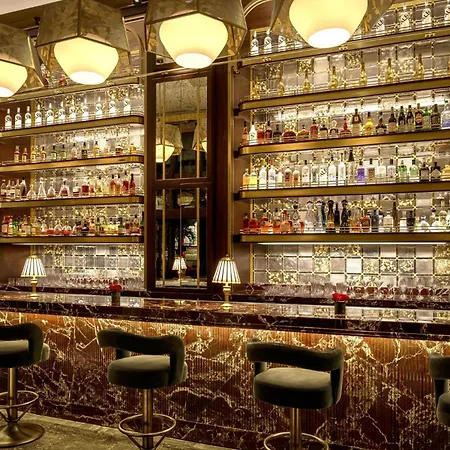 The Setai, Miami Beach-2