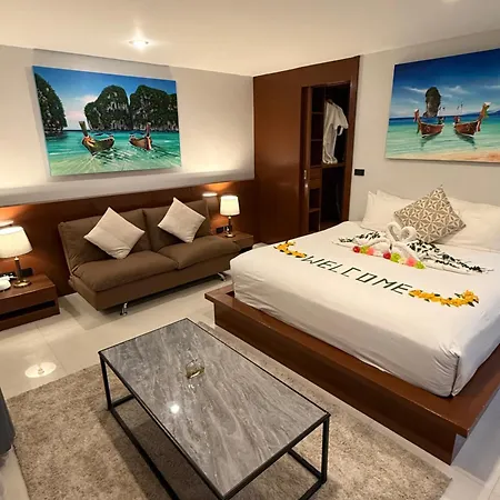Sea Hills Resort-2