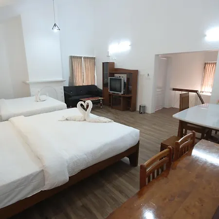 Delightz Inn-2