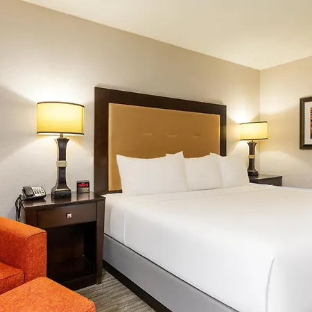 Branson Hillside Hotel-2