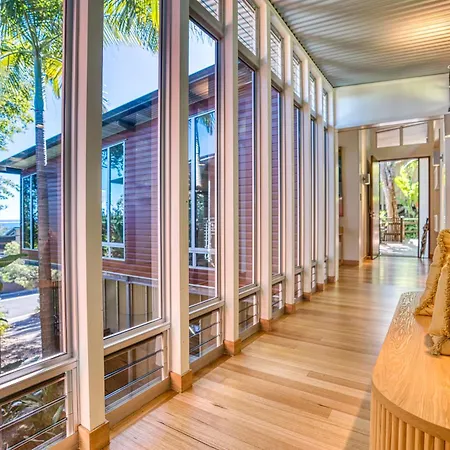 Noosa Residences-2