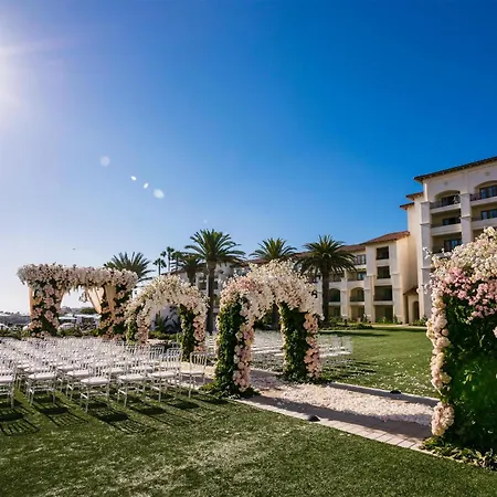 Waldorf Astoria Monarch Beach Resort & Club-2