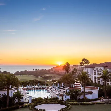 Waldorf Astoria Monarch Beach Resort & Club-3