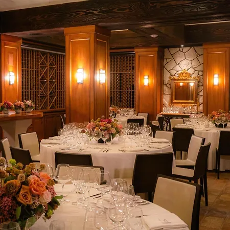 Waldorf Astoria Monarch Beach Resort & Club-3