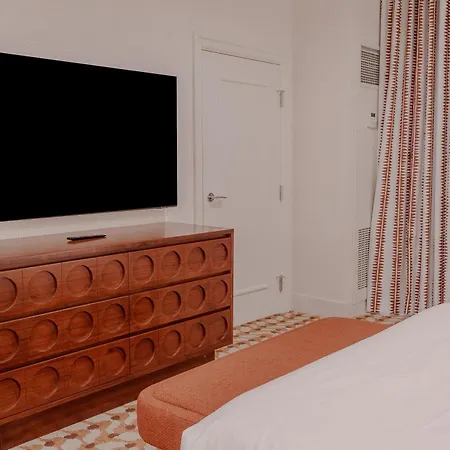 Rio All-Suite Hotel&Casino-3