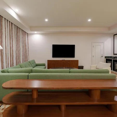 Rio Hotel & Casino, A Destination By Hyatt Hotel-2