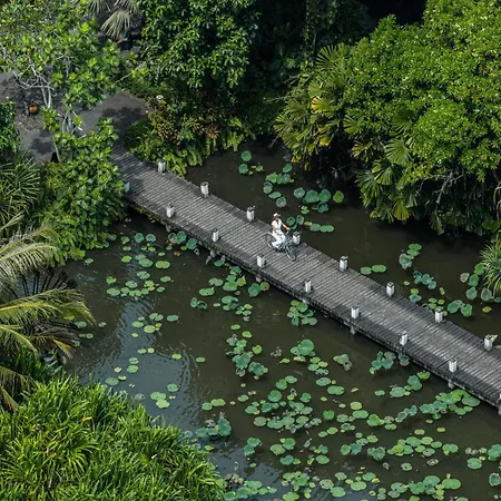Anantara Mai Khao Phuket Villas-2