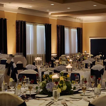 Seaview Hotel-3