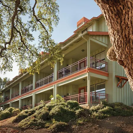 Worldmark Angels Camp-2
