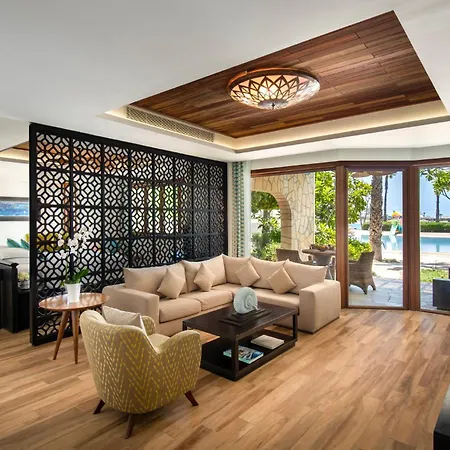 Banana Island Resort Doha By Anantara-3